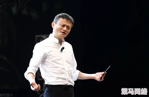 《文明6》中哪个地图设定全是广阔大陆，适合进行大规模战略部署？