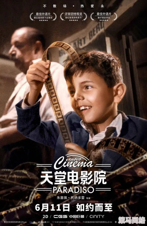《文明6》中哪个地图设定全是广阔大陆，适合进行大规模战略部署？