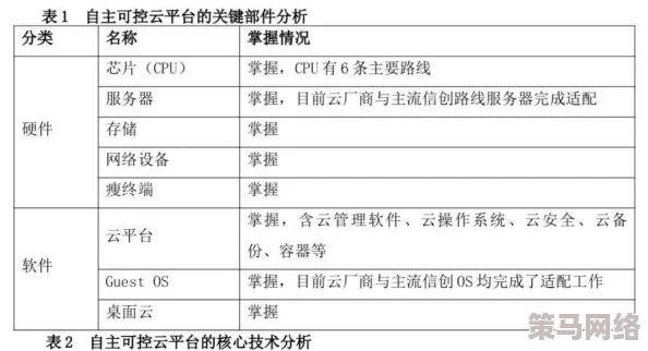 68 日本XXXXXXXX79：探讨日本在某领域的最新发展与趋势，分析其对国际社会的影响及未来展望