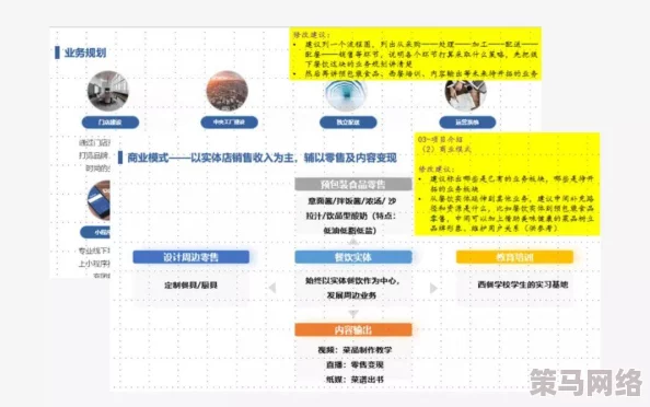 91轻量：新一代高效能产品引领行业潮流，助力用户实现更优质的生活体验与工作效率提升