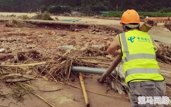 传送门骑士游戏攻略：水池建造高级技巧，巧妙利用扔水弹快速提升水位法