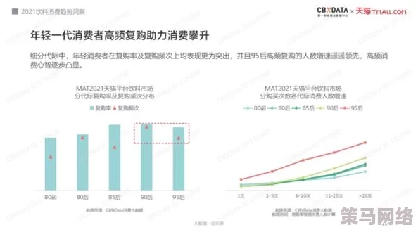 国产精品久久人人做人人爽：最新动态揭示了消费者对国产产品的热情与市场趋势的变化，值得关注！