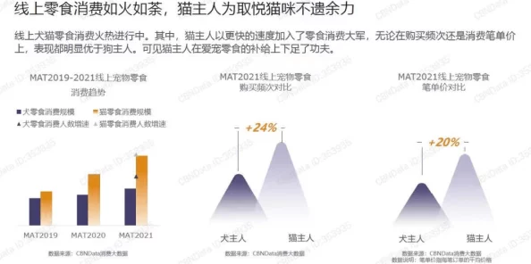 国内精品久久久久久久久久久久：最新动态揭示行业发展趋势与市场前景分析，助力消费者更好选择优质产品