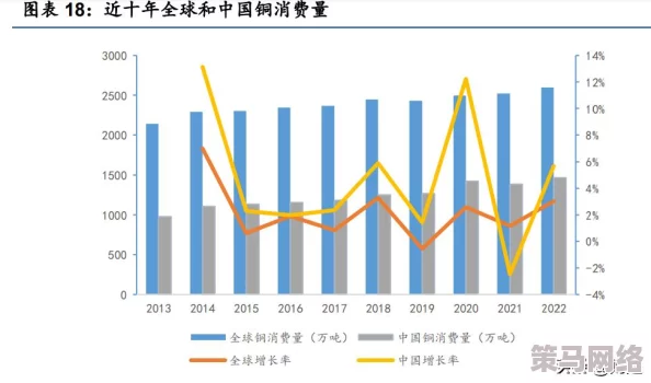 977国产连接线的技术创新与市场应用分析：推动电子行业发展的新动力与挑战