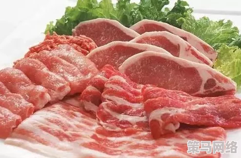 不休的乌拉拉特色美食：揭秘蜜汁烤肉详细做法，精选肉类搭配纯正蜂蜜调味秘籍