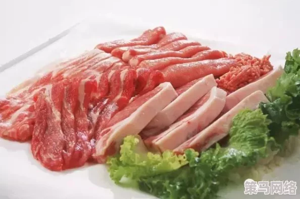 不休的乌拉拉特色美食：揭秘蜜汁烤肉详细做法，精选肉类搭配纯正蜂蜜调味秘籍