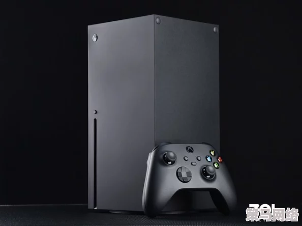 xbox免费观看vip，畅享游戏乐趣，无需付费即可体验多款热门大作的精彩内容