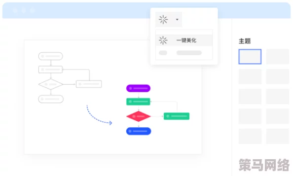 51cg.fun192.168.1.1：全新功能上线，提升用户体验与安全性，助力网络管理更高效便捷