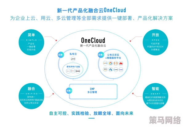 一级做a免费视频观看网站：新兴视频平台崛起，用户体验与内容质量双重提升引发热议