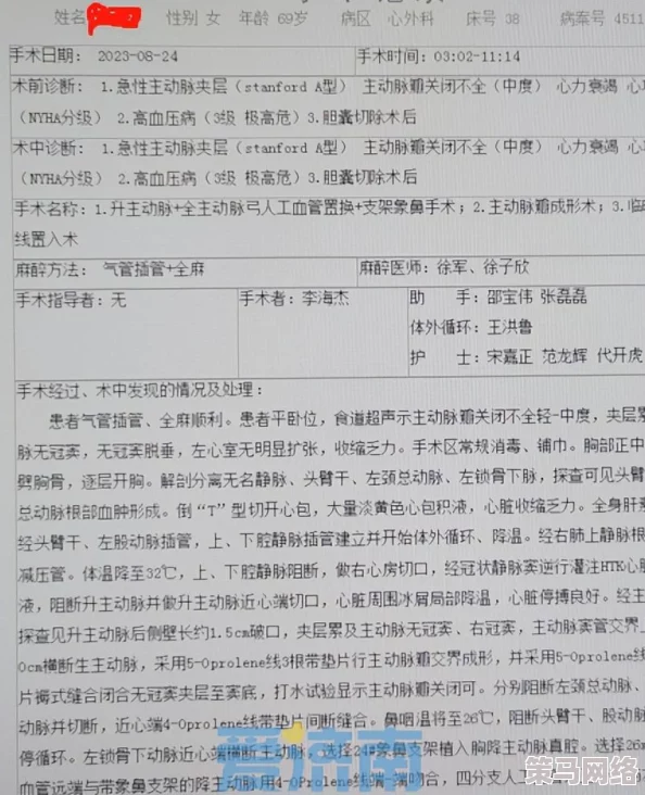 剧情搜索结果 -- 69XX：探讨现代影视作品中情节构建与观众心理反应的关系研究与分析