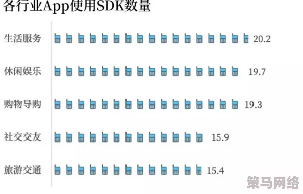 xkdsp.apk 3.0隐藏入口特色：深入理解其独特功能与使用体验分析