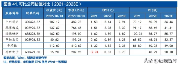 大象回家视频2024年隐藏人口：揭示生态保护与人类活动的复杂关系及其影响