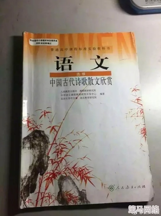 亚色黄网：最新动态揭示平台用户增长迅速，内容多样化趋势明显，引发行业关注与讨论