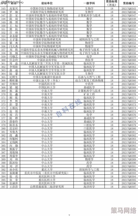 日本人泡妞xxxxxxxx69：揭秘日本男性在恋爱中使用的独特技巧与文化差异分析，助你更好理解他们的情感世界